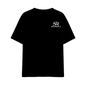 Black - front