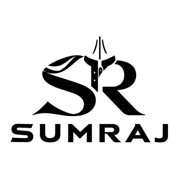 My Store